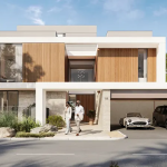 Farm Gardens Phase 2