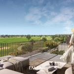 Fairway Villas 3