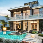 Autograph Collection