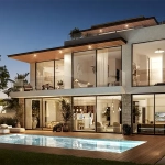 Avena at The Valley Phase 2