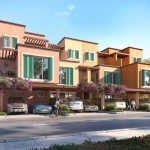 Damac Nice