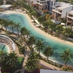 Nad Al Sheba Gardens Phase 5