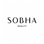 SOBHA logo