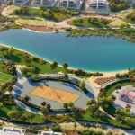 Violet at Damac Hills 2