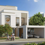 Fairway Villas