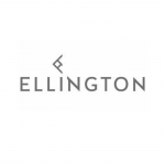 ELLINGTON logo