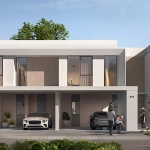 Velora 2 at The Valley Phase 2