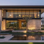 The Heights Country Club and Wellness