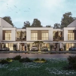 Damac Riverside