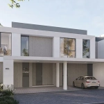 Greenridge at Emaar South