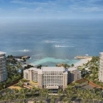 Address Residences
