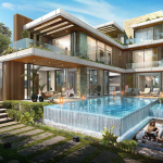 Cavalli Estates