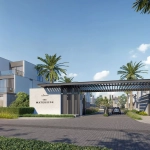 Lakeshore at The Sanctuary