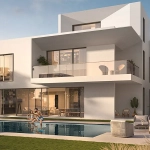 Palmiera 2 at The Oasis