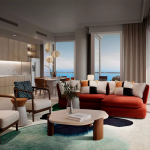 Address Residences The Bay