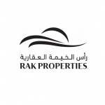 RAK Properties