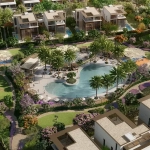 Nad Al Sheba Gardens Phase 6