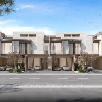 Nad Al Sheba Gardens Phase 7