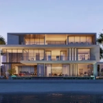 The Coral Collection