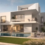 Palmiera 3 at The Oasis