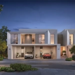 Venera at The Valley Phase 2