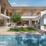 Waterfront Collection