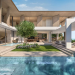 Waterfront Collection