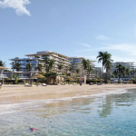 Rixos Dubai Islands Hotel & Residences