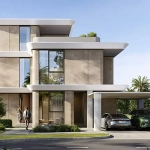 Farm Grove at The Valley