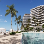 Nikki Beach Residences