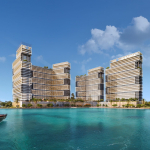 Chelsea Residences