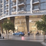 340 Riverside Crescent