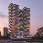 Samana Parkville
