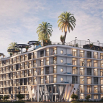 Avana Residences