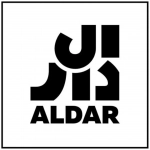 ALDAR (1)
