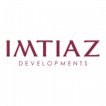 j&r developers logos